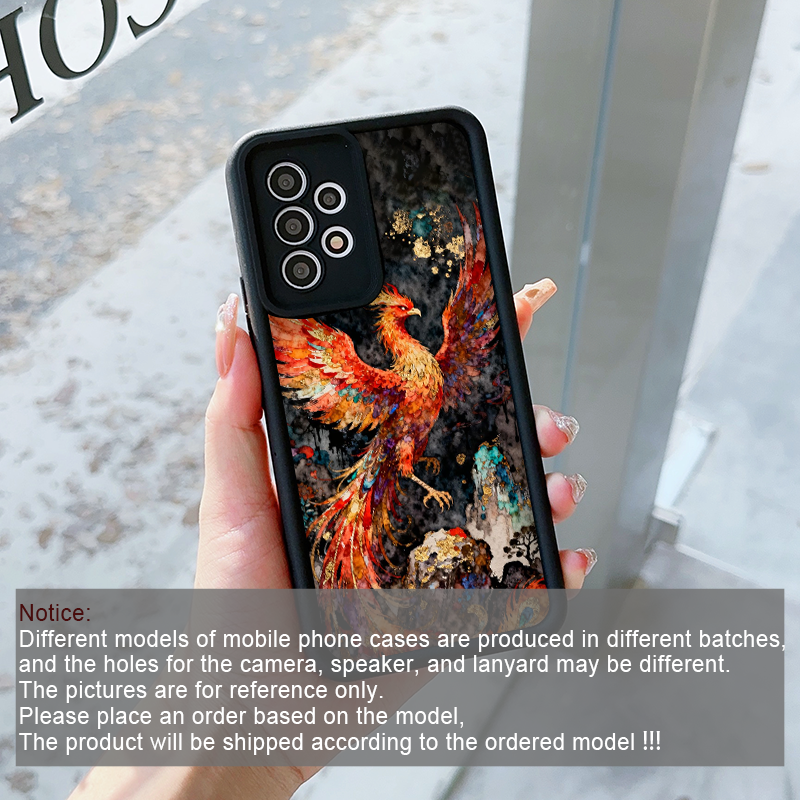 Artistic Chinese Dragon Phoeni - đánh giá và giá Phone Cases Pixel 10 Pro