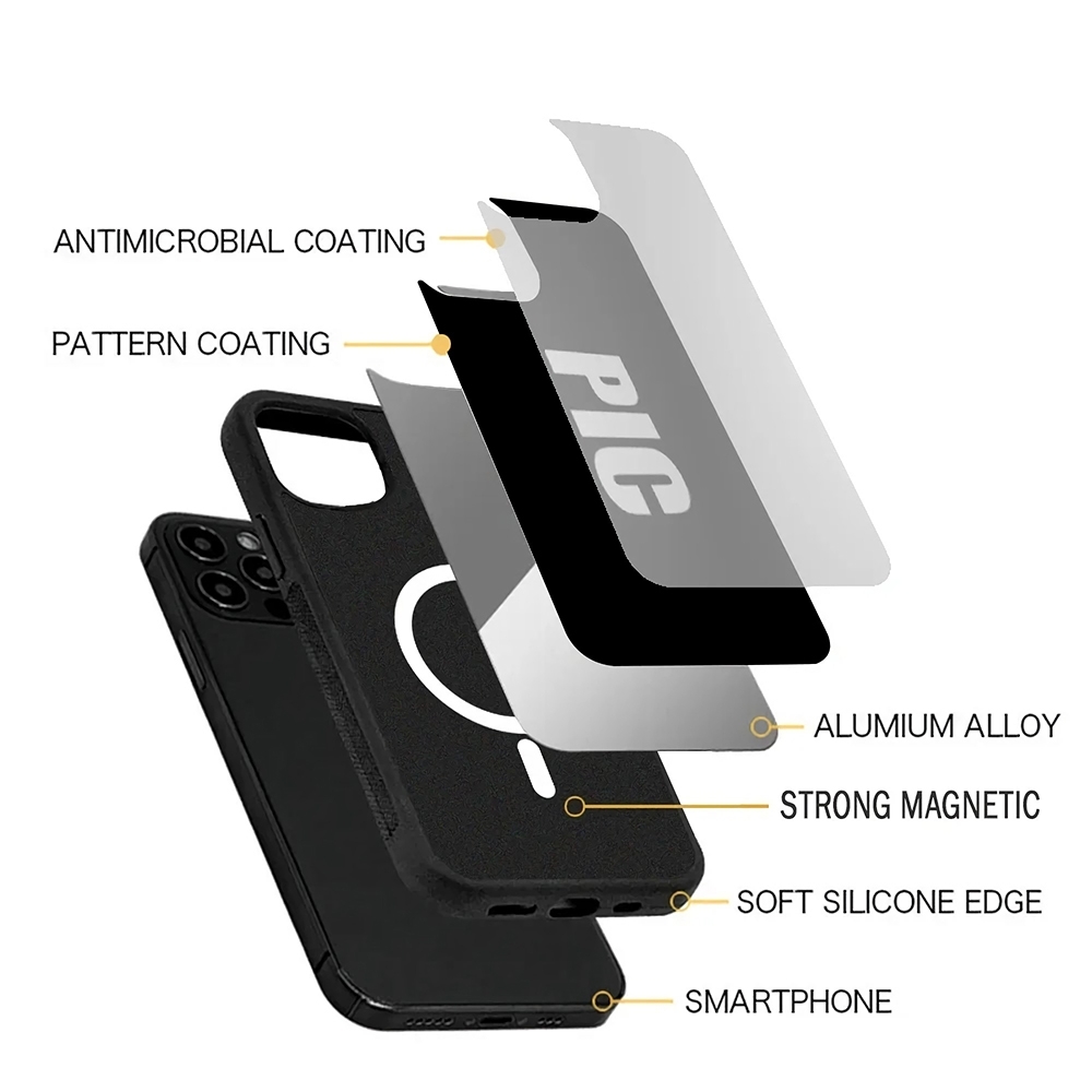 Steven Rhodes Horror Phone Cas - đánh giá và giá Phone Cases Rhode