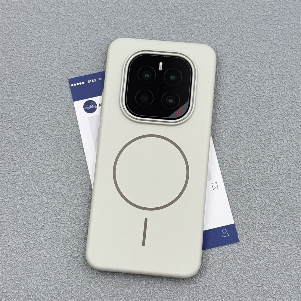 Case For Honor GT Pro Magnetic - đánh giá và giá Phone Cases With Camera Cover