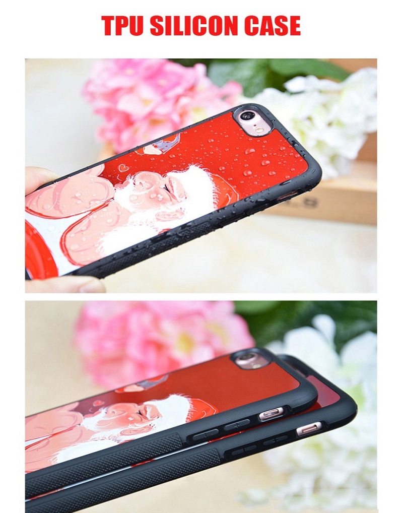 Uganda Flag Pattern Phone Case - đánh giá và giá Phone Cases Uganda