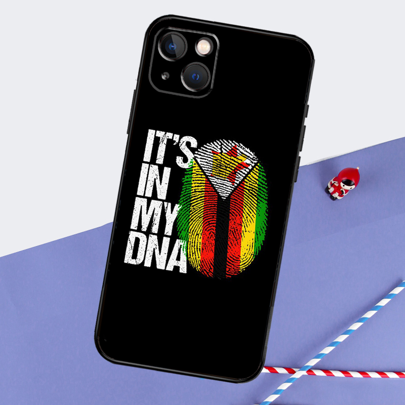 Zimbabwe Flag Phone Case For i - đánh giá và giá Phone Cases Zimbabwe