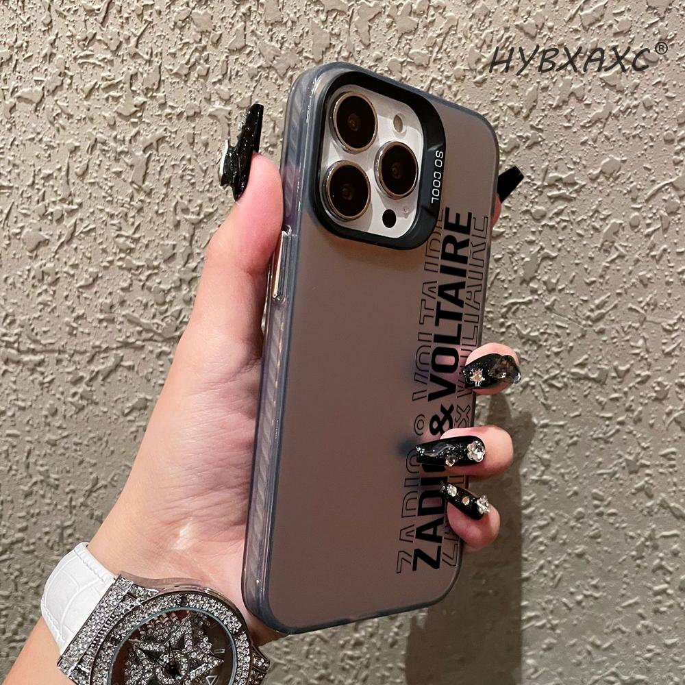 Phone Case Zadig Et Voltaire P - đánh giá và giá Phone Cases Dior