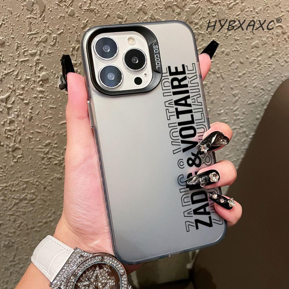 Phone Case Zadig Et Voltaire P - đánh giá và giá Phone Cases Dior
