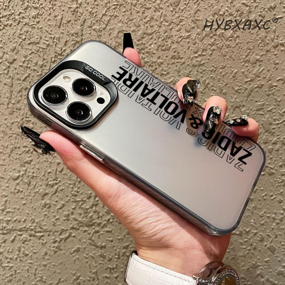 Phone Case Zadig Et Voltaire P - đánh giá và giá Phone Cases Dior