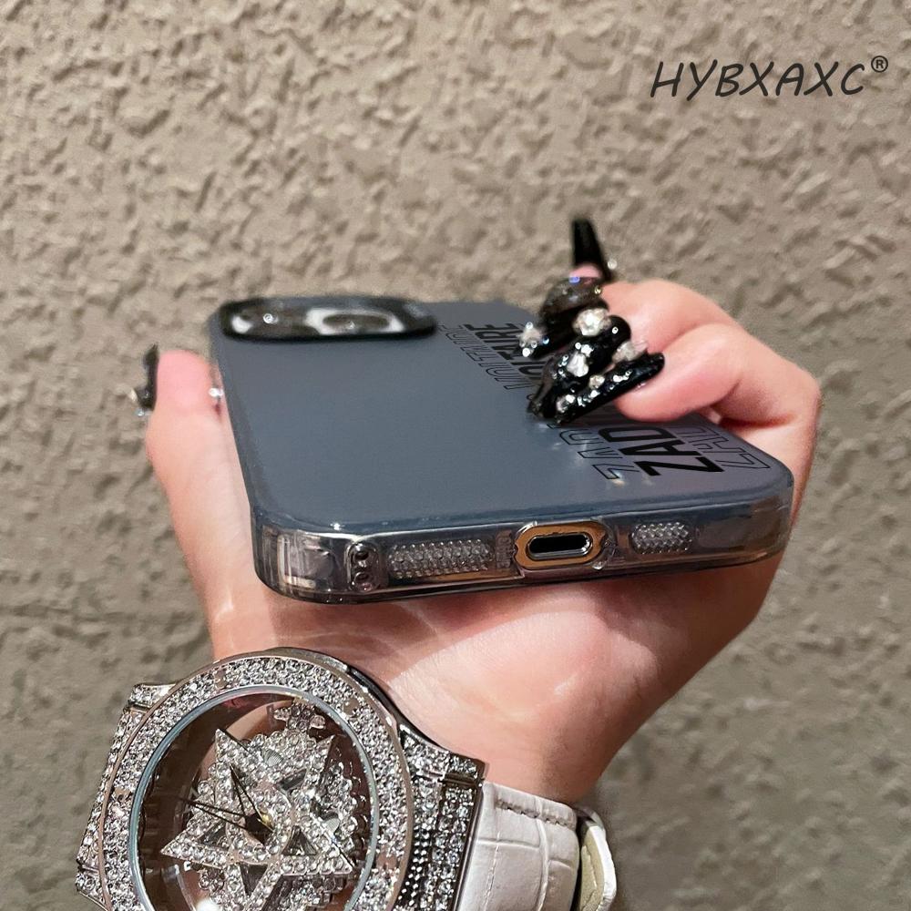 Phone Case Zadig Et Voltaire P - đánh giá và giá Phone Cases Dior