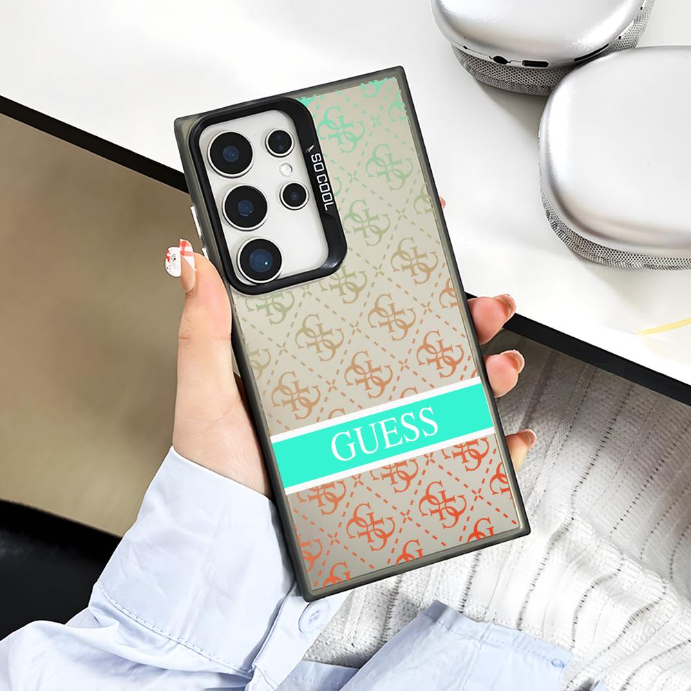Guesses What Phone Case for Sa - đánh giá và giá Phone Cases Dior