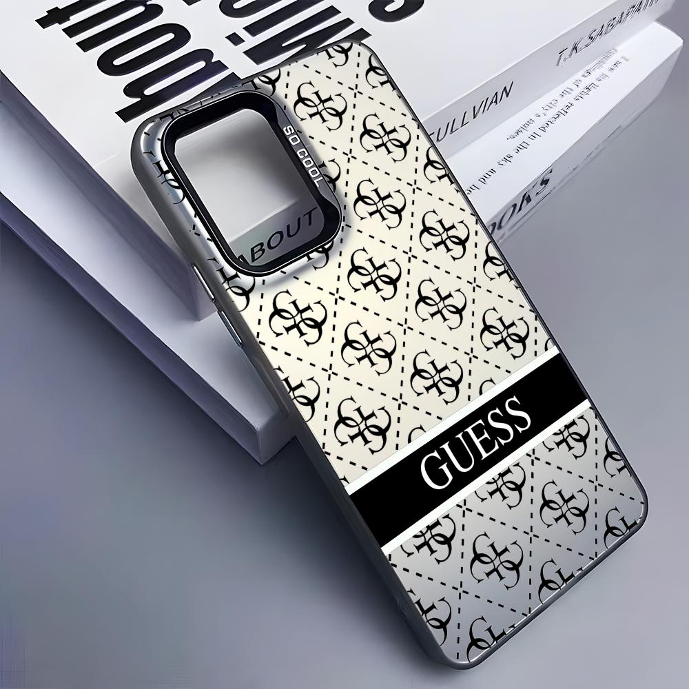 Guesses What Phone Case for Sa - đánh giá và giá Phone Cases Dior