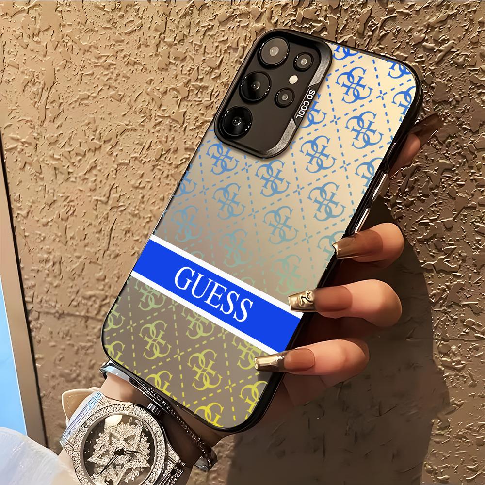 Guesses What Phone Case for Sa - đánh giá và giá Phone Cases Dior
