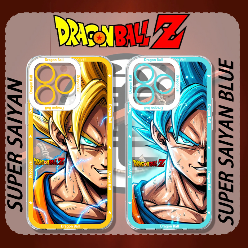 Anime Phone Case for D-DRAGON  - đánh giá và giá Phone Cases Store