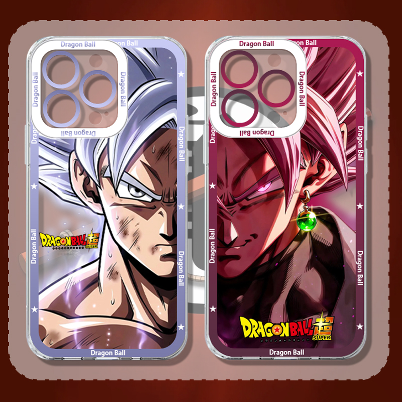 Anime Phone Case for D-DRAGON  - đánh giá và giá Phone Cases Store