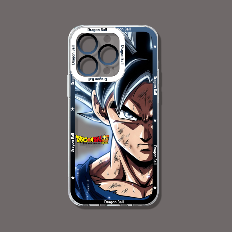 Anime Phone Case for D-DRAGON  - đánh giá và giá Phone Cases Store
