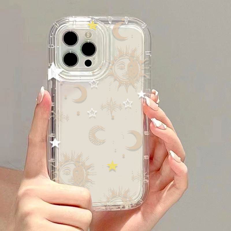 Korean Cute Cherry Bow Phone C - đánh giá và giá Phone Cases Korean