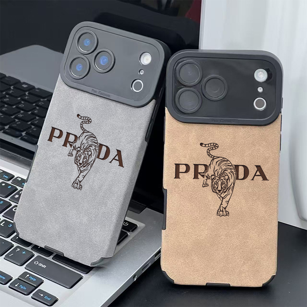 Luxury Tiger Pattern Luxury Le - đánh giá và giá Phone Cases Dior