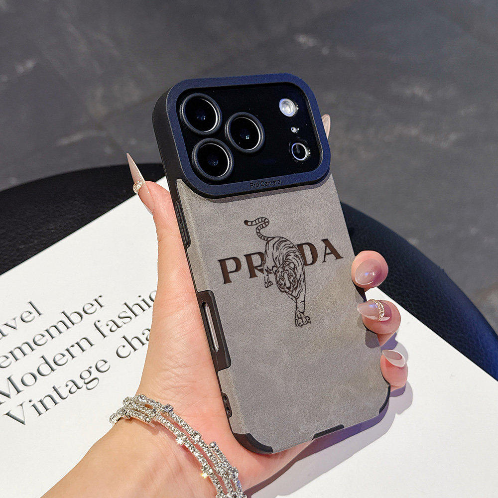 Luxury Tiger Pattern Luxury Le - đánh giá và giá Phone Cases Dior