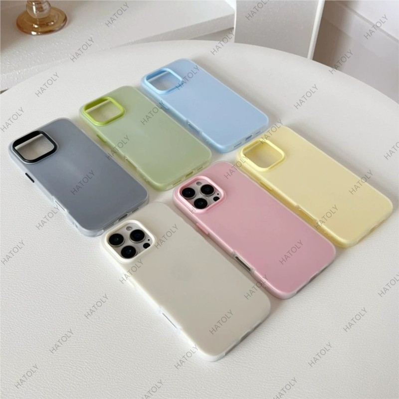 2IN1 Case for Redmi 15C Global - đánh giá và giá Phone Cases Europe