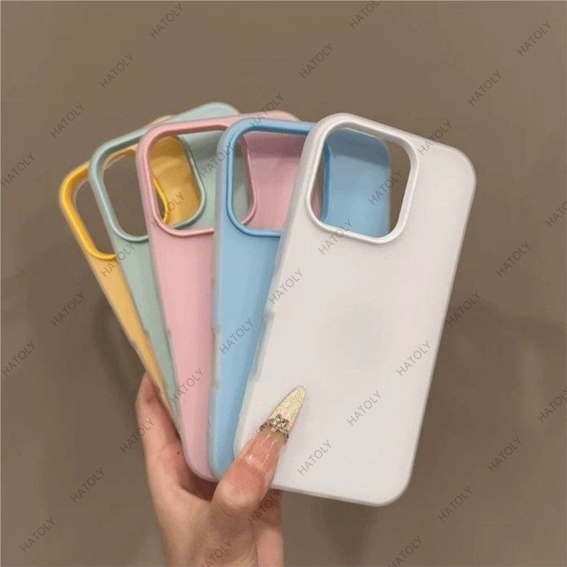 2IN1 Case for Redmi 15C Global - đánh giá và giá Phone Cases Europe