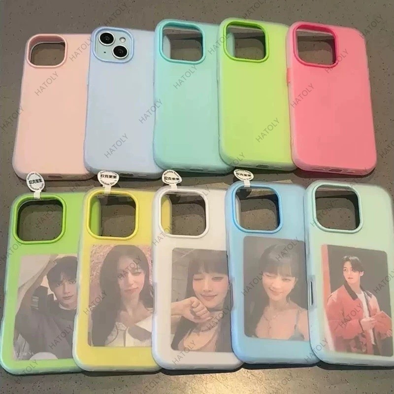 2IN1 Case for Redmi 15C Global - đánh giá và giá Phone Cases Europe