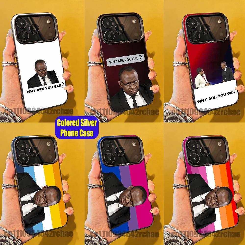For Why Are You Gae Uganda lgb - đánh giá và giá Phone Cases Uganda