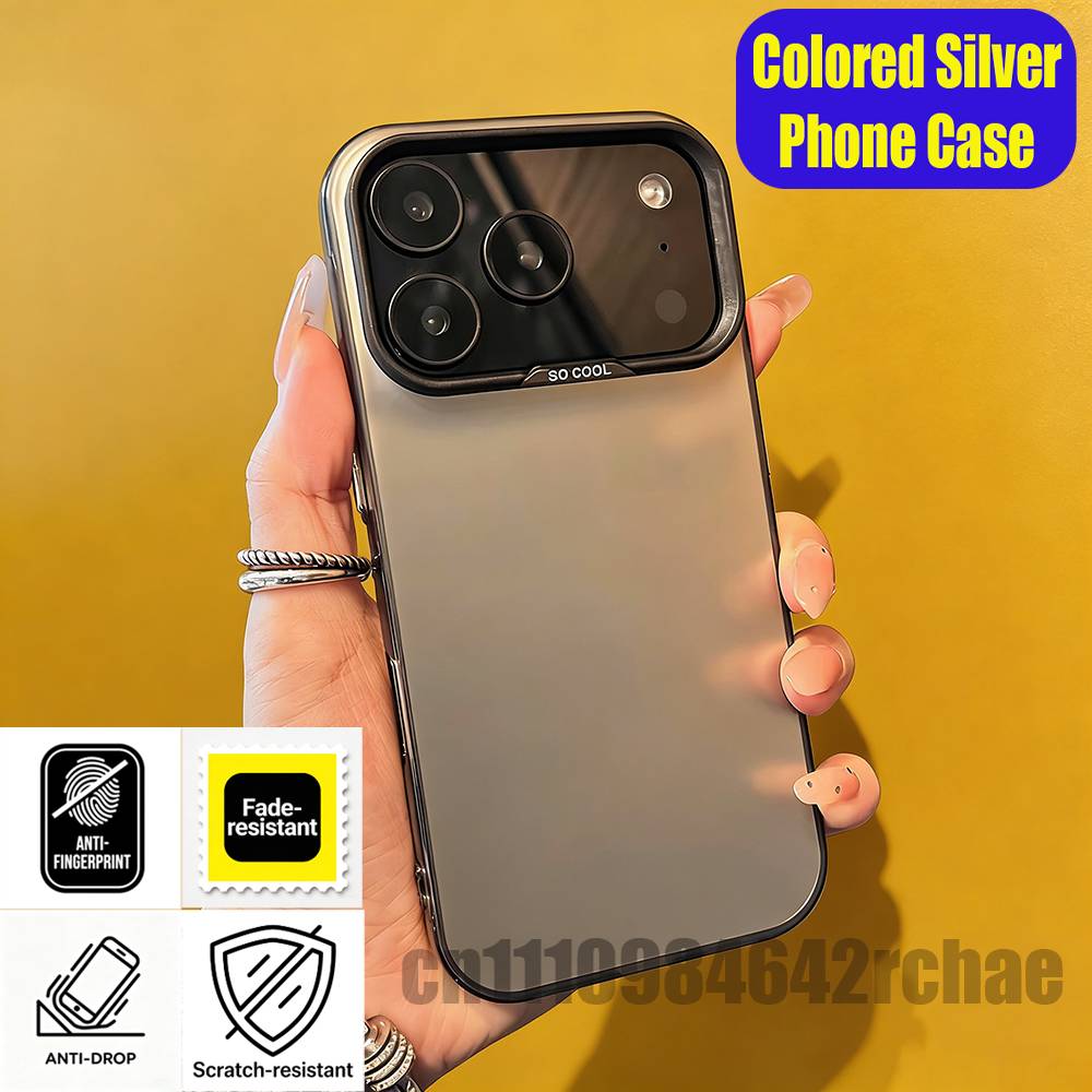For Why Are You Gae Uganda lgb - đánh giá và giá Phone Cases Uganda
