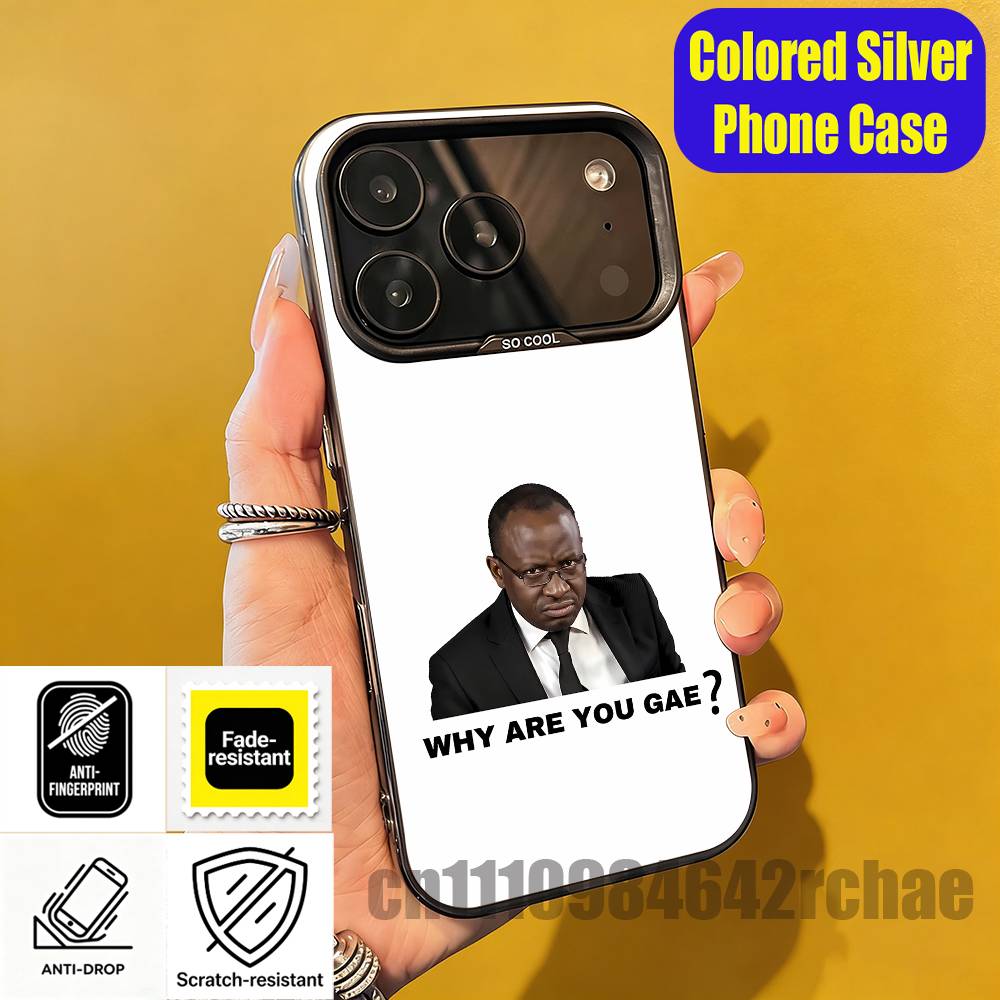 For Why Are You Gae Uganda lgb - đánh giá và giá Phone Cases Uganda