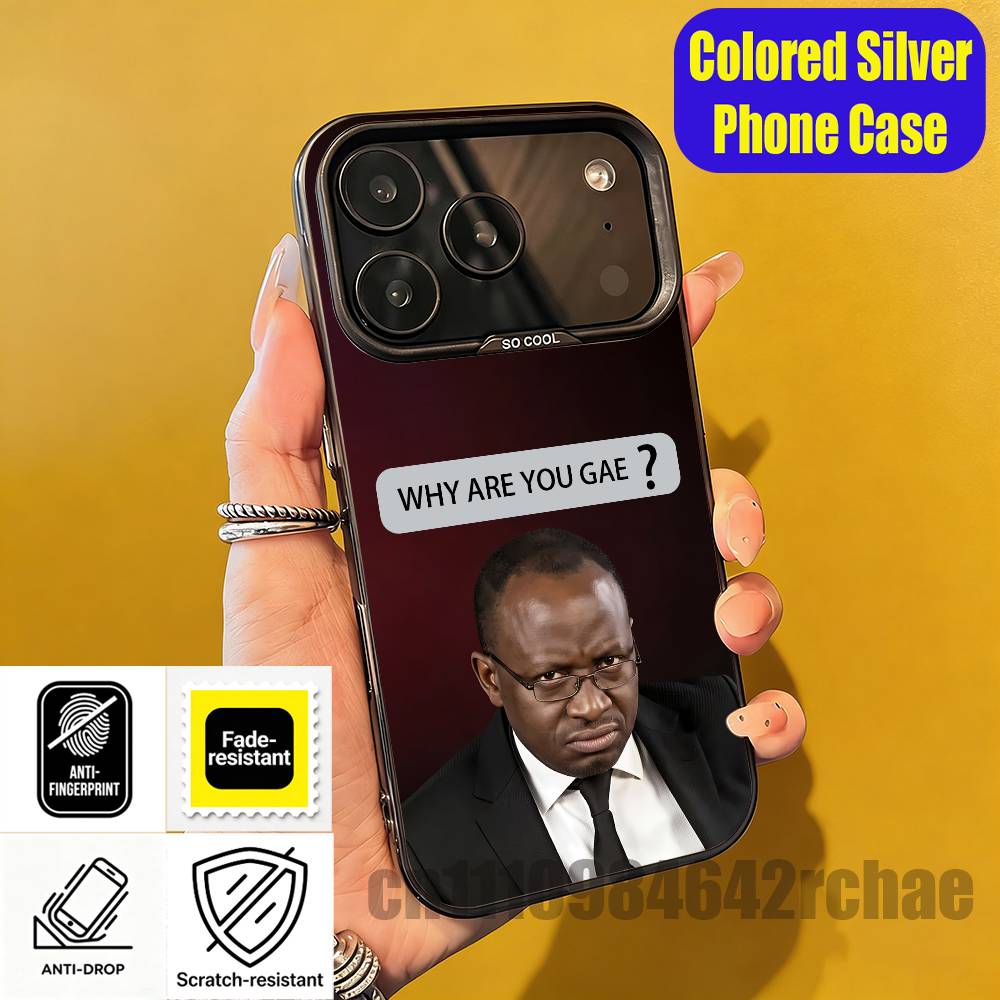 For Why Are You Gae Uganda lgb - đánh giá và giá Phone Cases Uganda