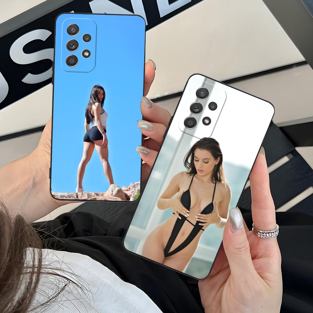 Lana Rhodes Phone Case for Sam - đánh giá và giá Phone Cases Rhode