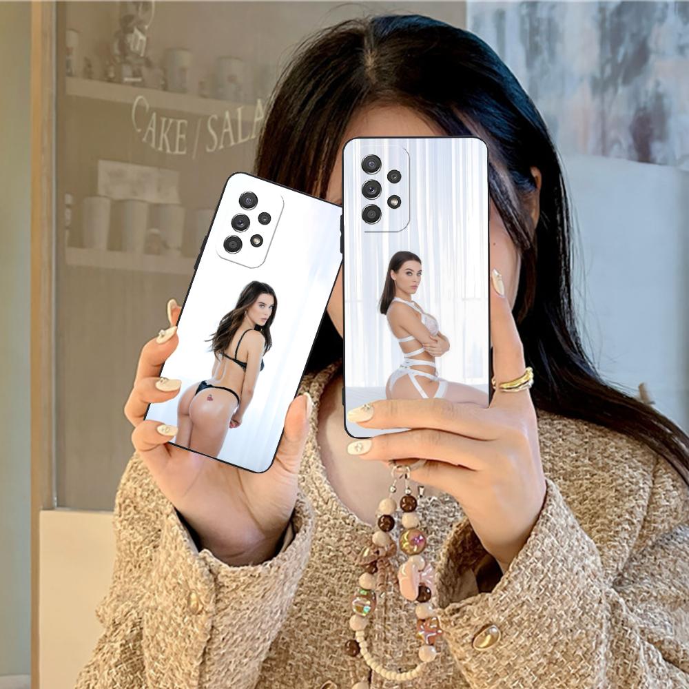 Lana Rhodes Phone Case for Sam - đánh giá và giá Phone Cases Rhode