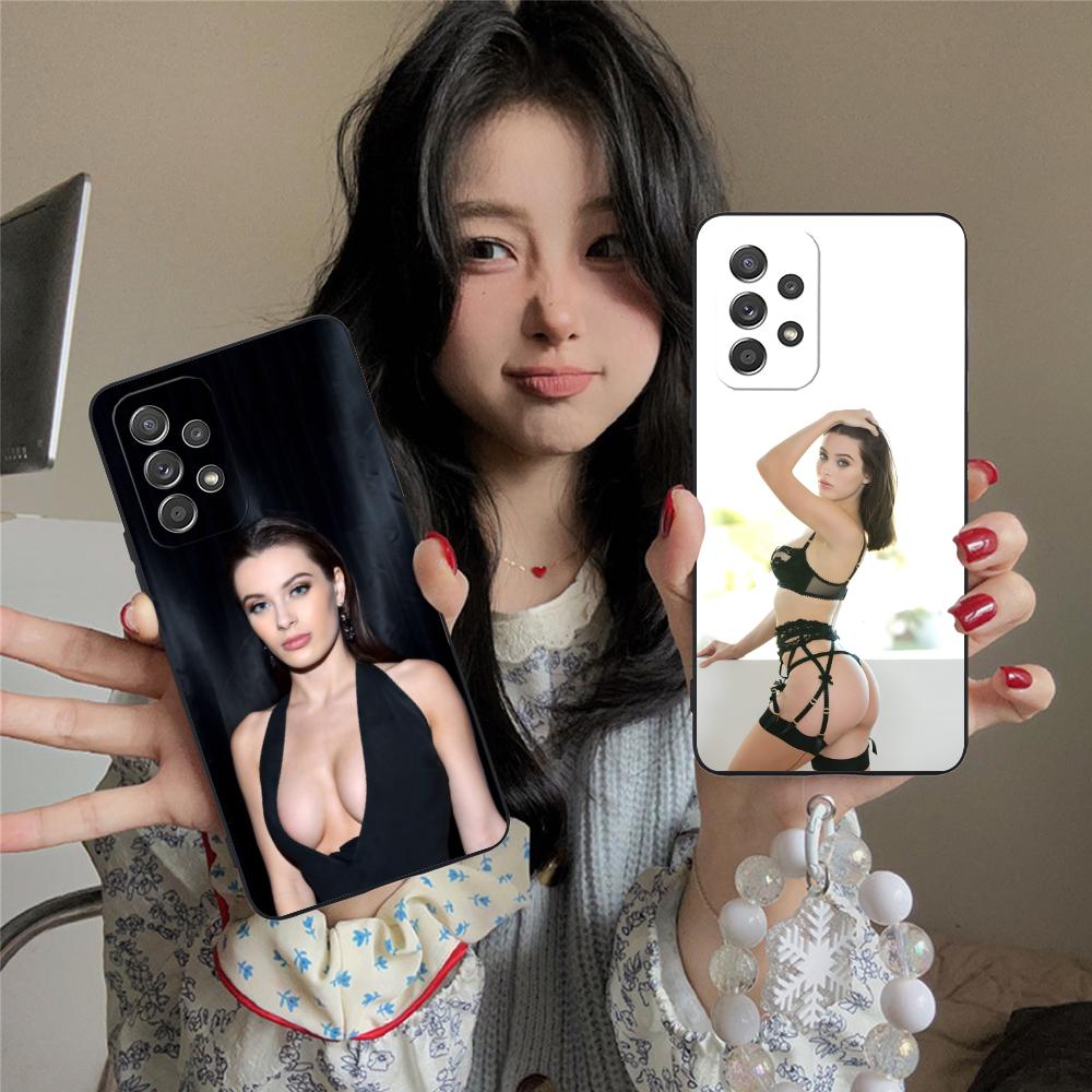 Lana Rhodes Phone Case for Sam - đánh giá và giá Phone Cases Rhode
