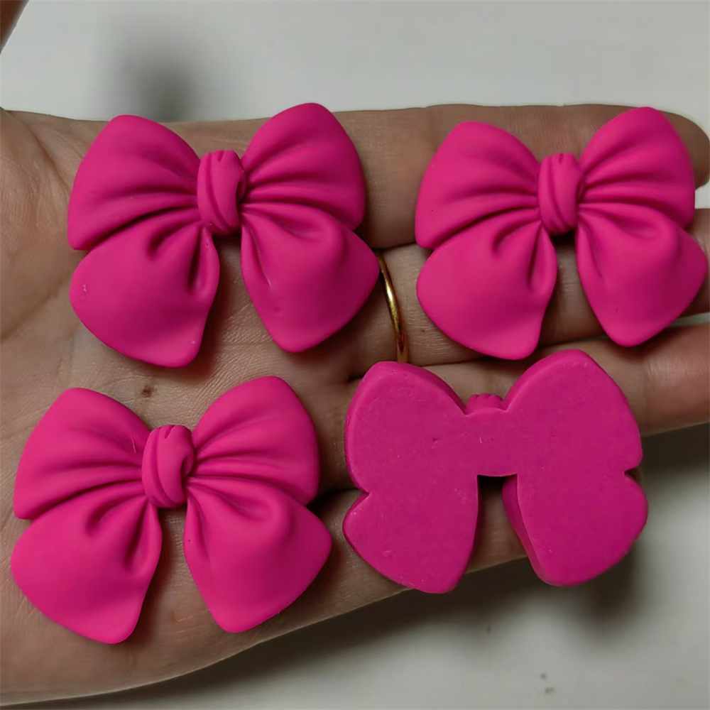 5Pcs Kawaii Pink Rose Red Purp - đánh giá và giá Phone Cases Junk
