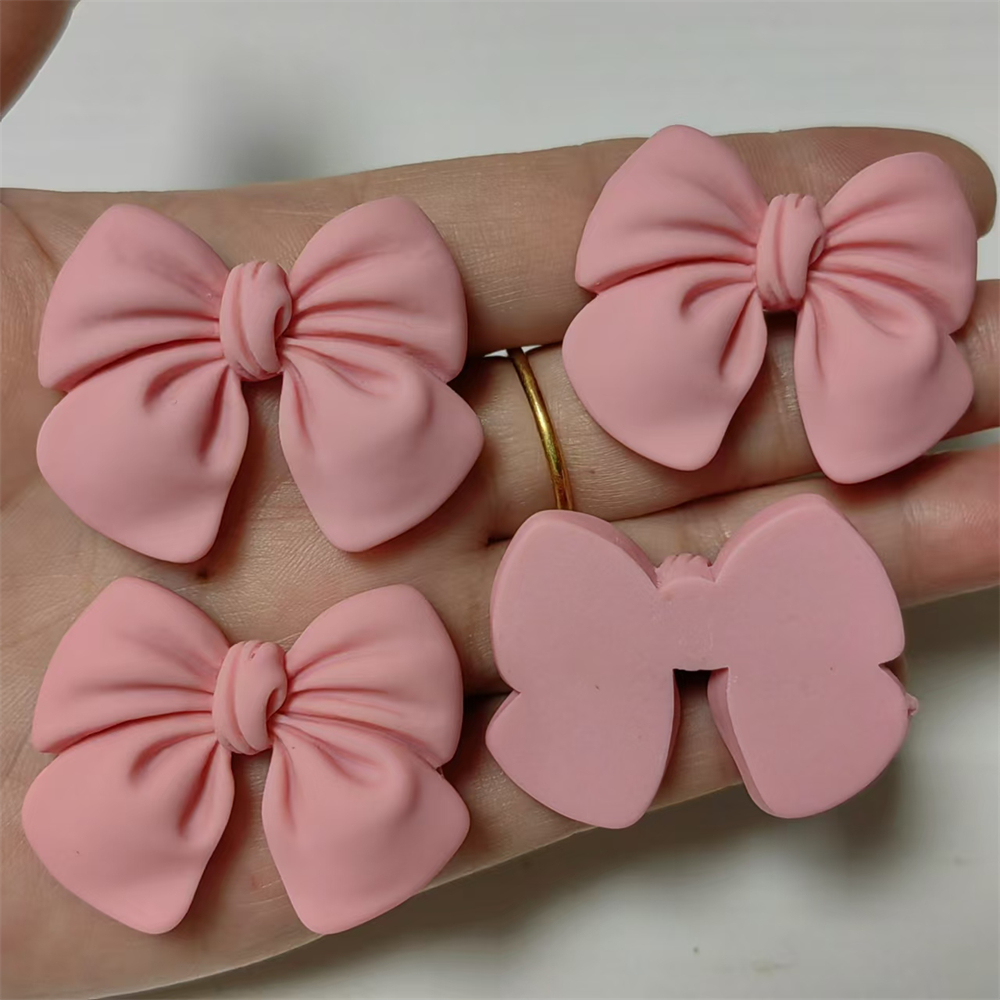 5Pcs Kawaii Pink Rose Red Purp - đánh giá và giá Phone Cases Junk