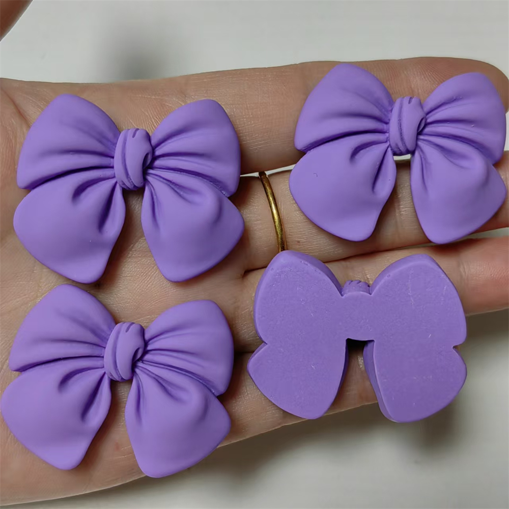 5Pcs Kawaii Pink Rose Red Purp - đánh giá và giá Phone Cases Junk
