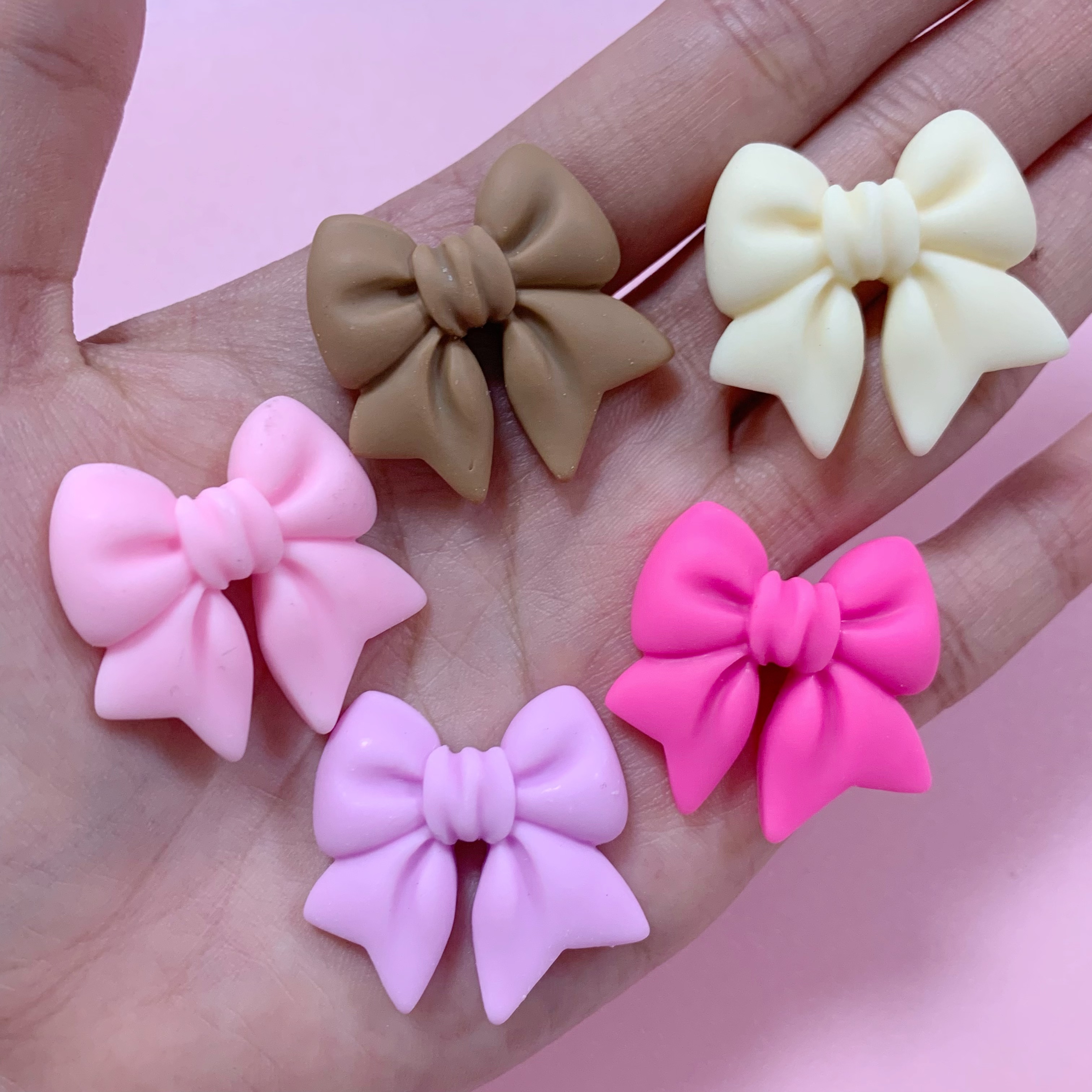 10Pcs Rose Beige Pink Purple R - đánh giá và giá Phone Cases Junk