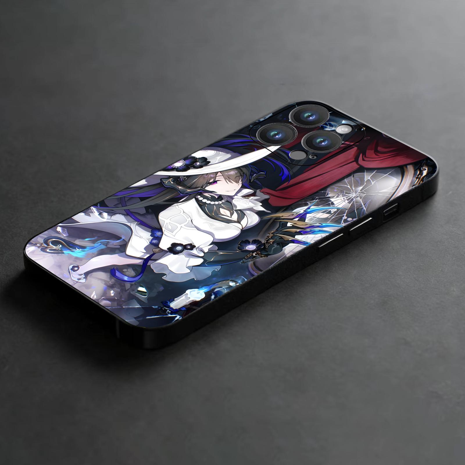 Phone Case For iPhone17 16 16e - đánh giá và giá Phone Cases Drop Proof