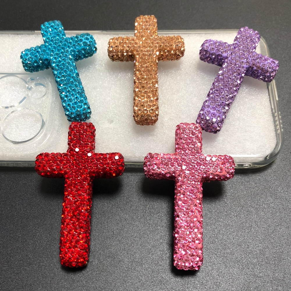 1Pcs Summer Colorful Shiny Ful - đánh giá và giá Phone Cases Junk
