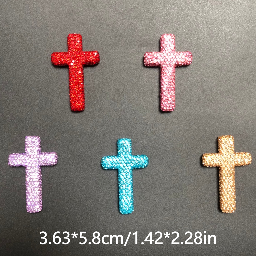 1Pcs Summer Colorful Shiny Ful - đánh giá và giá Phone Cases Junk