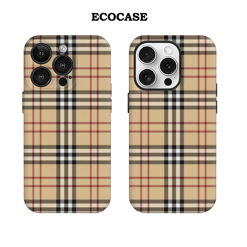 Brown Cloth Pattern IPhone17 M - đánh giá và giá Phone Cases Dior