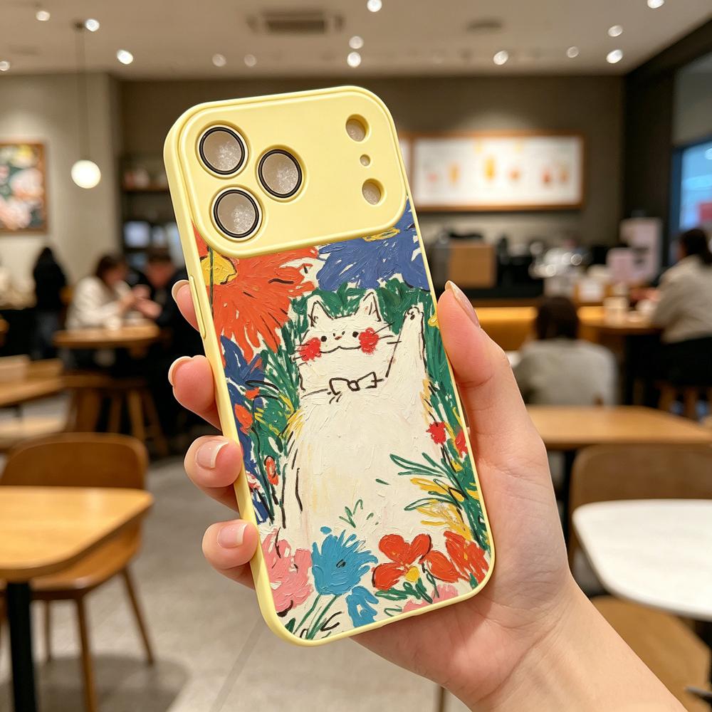Various color phone cases for  - đánh giá và giá Phone Cases Rhode
