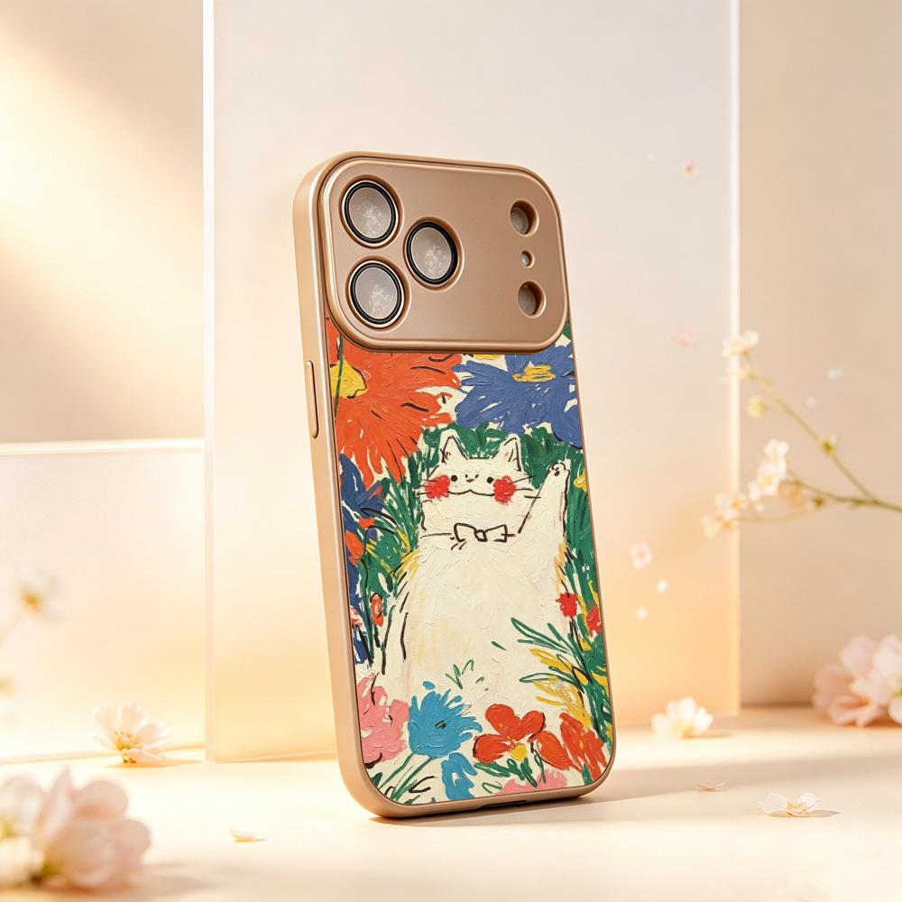 Various color phone cases for  - đánh giá và giá Phone Cases Rhode