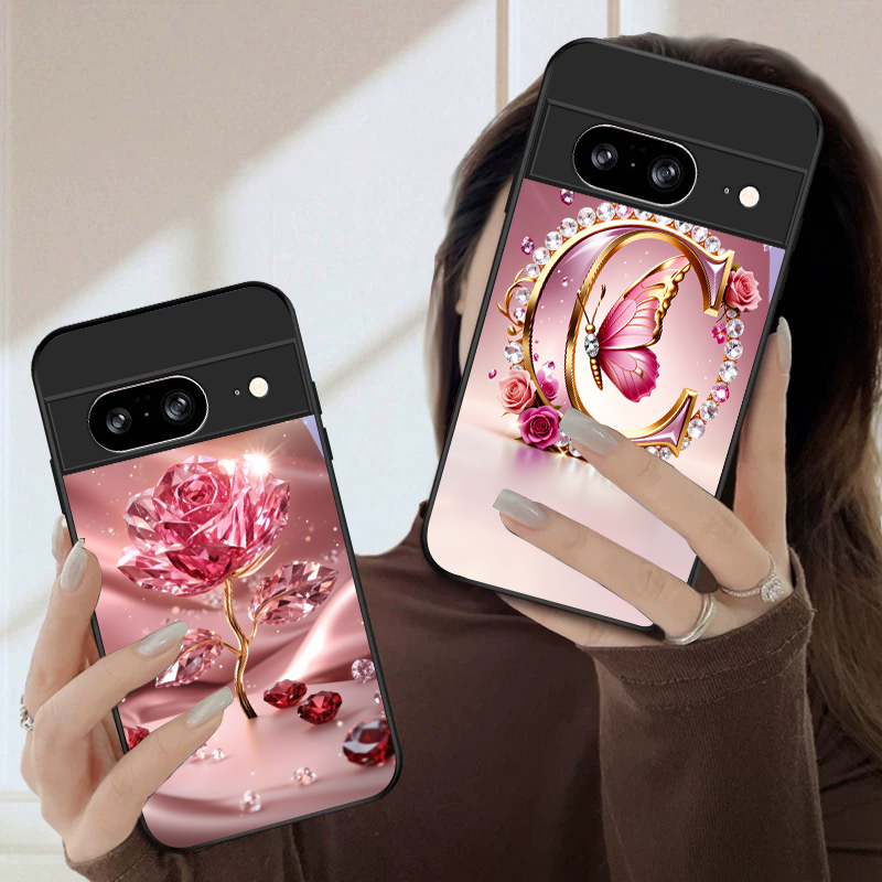 Golden Thread Starlight For Go - đánh giá và giá Phone Cases Pixel 10 Pro