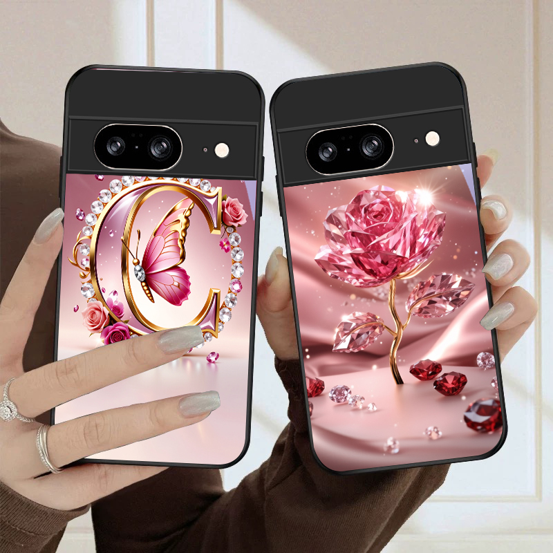 Golden Thread Starlight For Go - đánh giá và giá Phone Cases Pixel 10 Pro