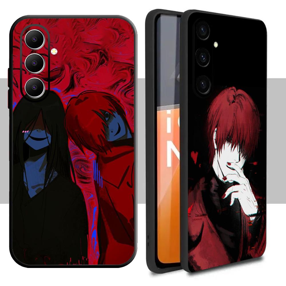 Scarle-tella H-homicipher fash - đánh giá và giá Phone Cases H&M