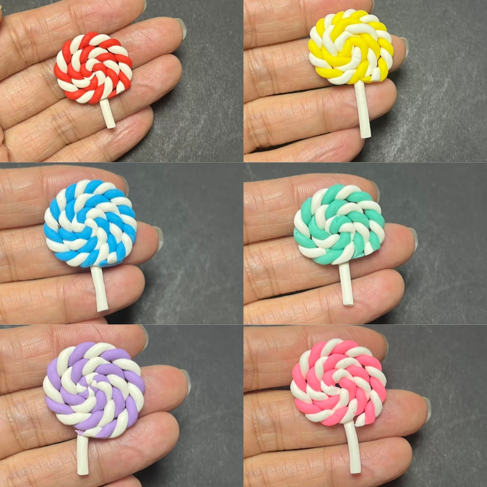10Pcs New Sweet Dopamine Ab Co - đánh giá và giá Phone Cases Junk