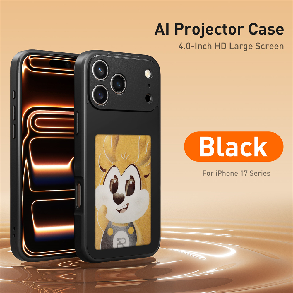 NFC Function AI Phone Cases Fo - đánh giá và giá Phone Cases Customized