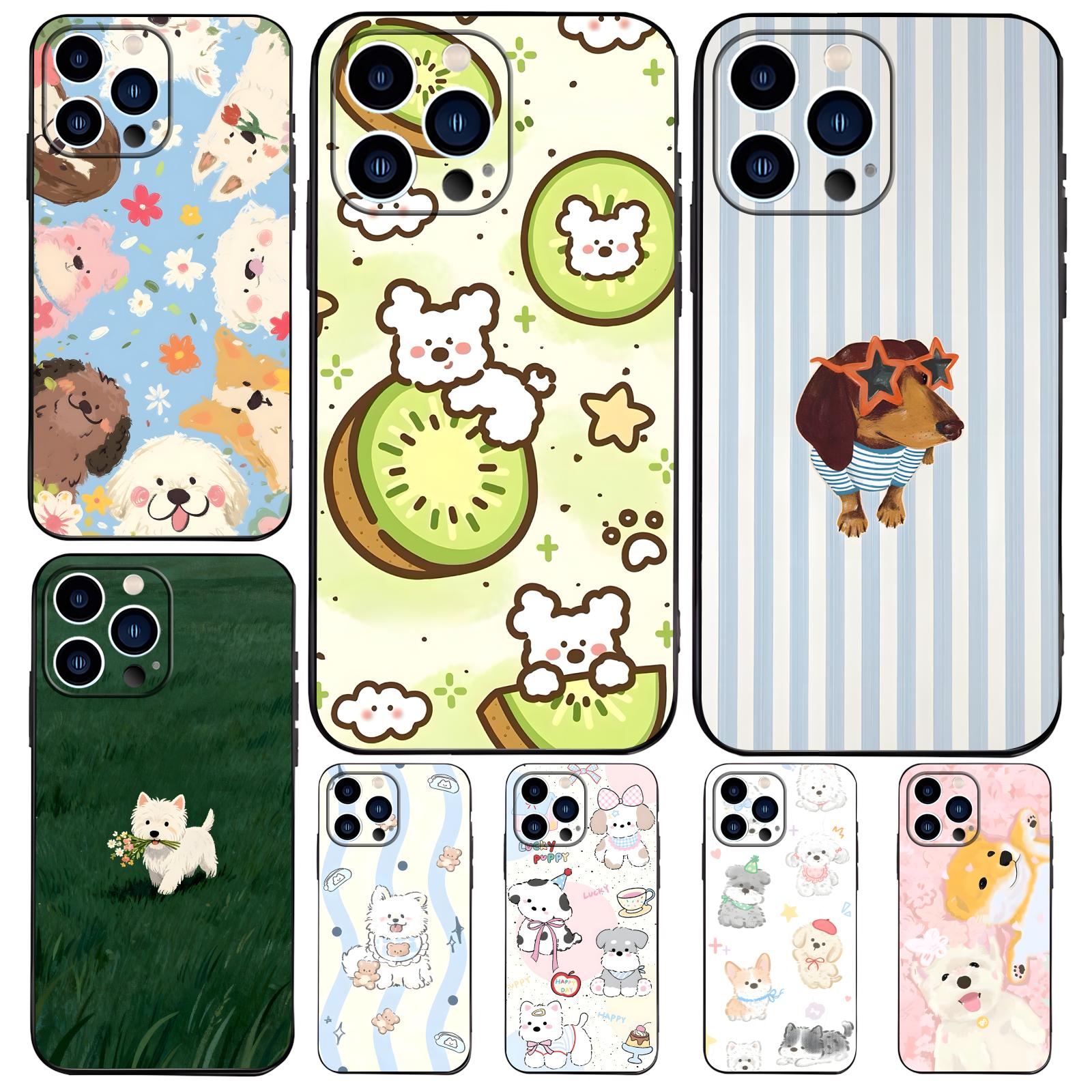 Phone Case For iPhone17 16 16e - đánh giá và giá Phone Cases Drop Proof