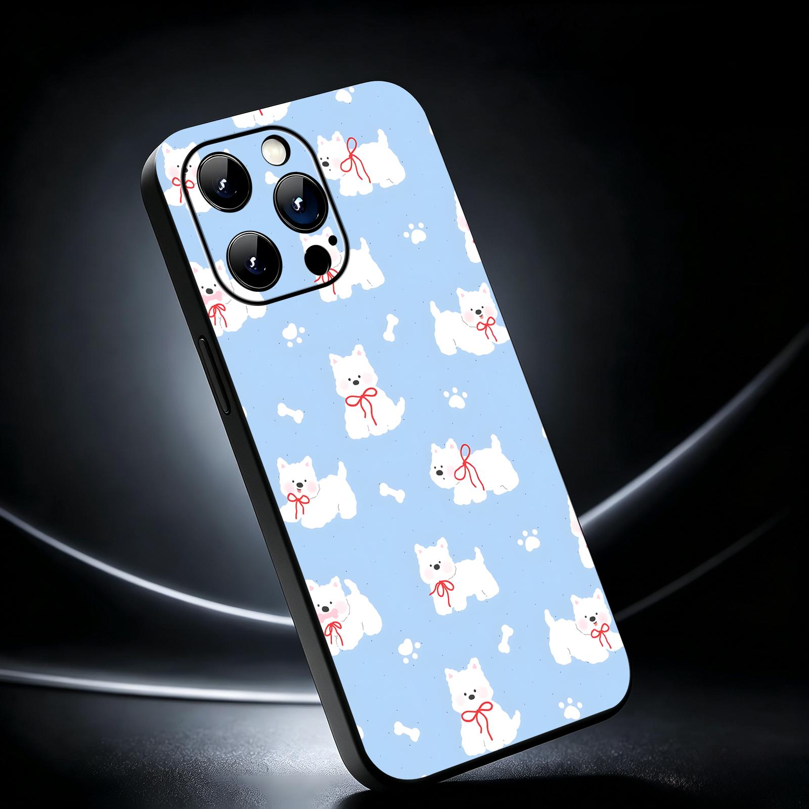 Phone Case For iPhone17 16 16e - đánh giá và giá Phone Cases Drop Proof