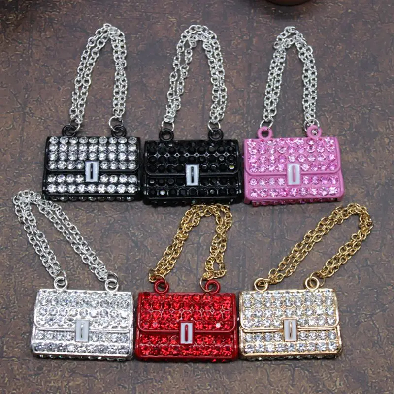 1 Set Butterfly Lips Love Good - đánh giá và giá Phone Cases Junk