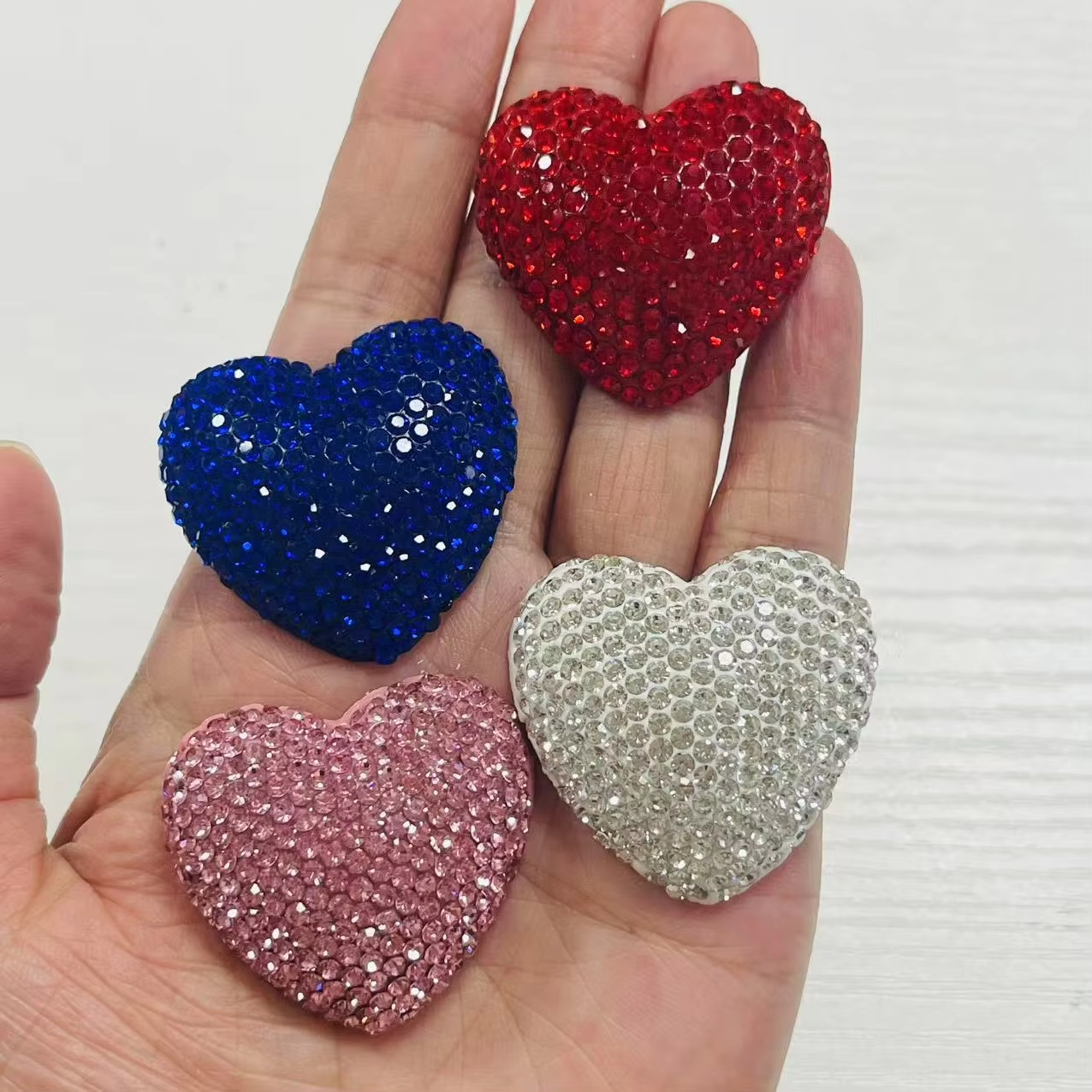 1 Set Butterfly Lips Love Good - đánh giá và giá Phone Cases Junk