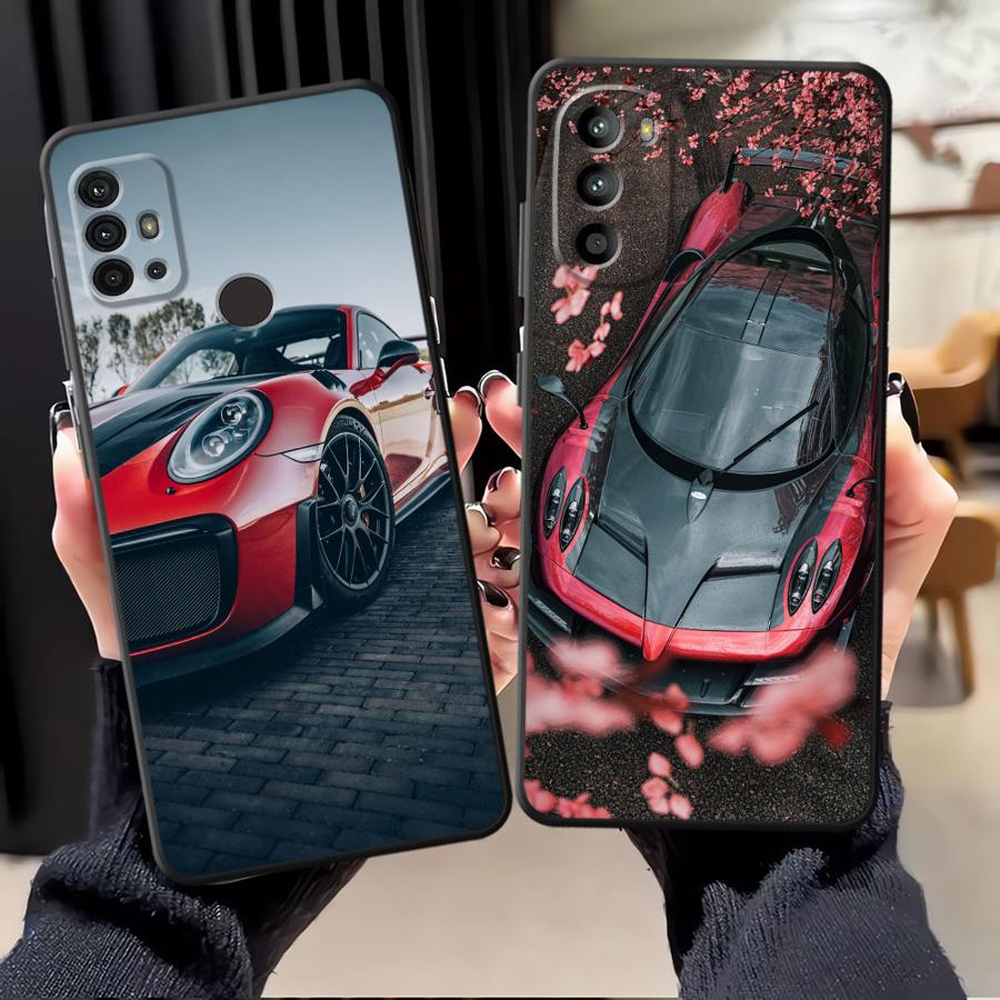 Case for Moto S30 Pro Edge 20  - đánh giá và giá Phone Cases Motorola