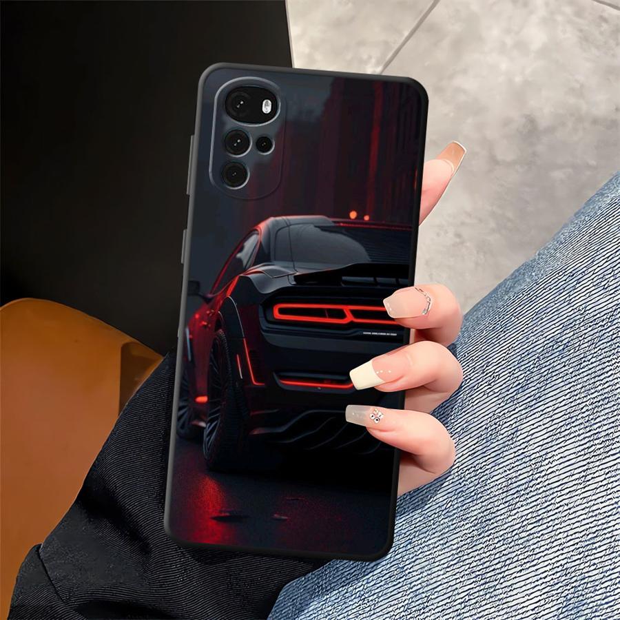 Case for Moto S30 Pro Edge 20  - đánh giá và giá Phone Cases Motorola