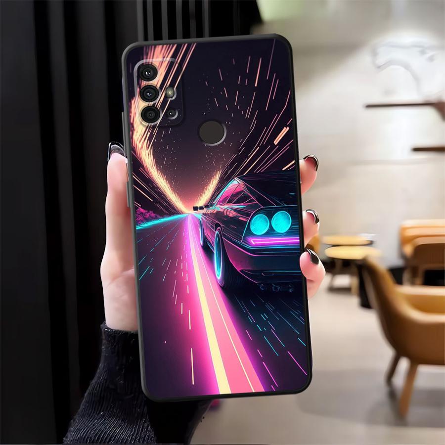 Case for Moto S30 Pro Edge 20  - đánh giá và giá Phone Cases Motorola